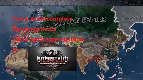 hoi4 cheats deutsch.
